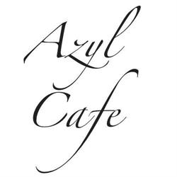 Azyl Cafe, Dosin godziny otwarcia