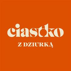 Ciastko z dziurką, Warszawa godziny otwarcia