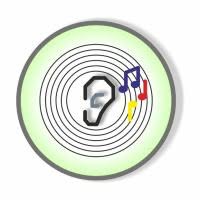 Profon Acoustics, Krosno godziny otwarcia