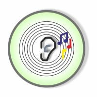 Profon Acoustics, Krosno godziny otwarcia