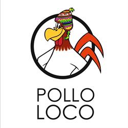 POLLO LOCO, Gdynia godziny otwarcia