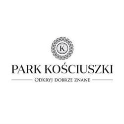 Park Kościuszki Kęty, godziny otwarcia