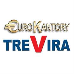 Park Kościuszki Kęty, godziny otwarcia