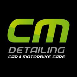CMDetailing Car&Motorbike Care, Police godziny otwarcia