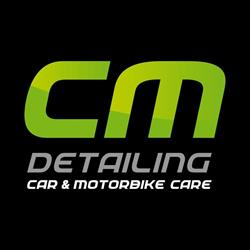 CMDetailing Car&Motorbike Care, Police godziny otwarcia