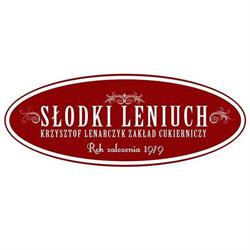 Słodki Leniuch, Kozienice godziny otwarcia