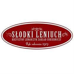 Słodki Leniuch, Kozienice godziny otwarcia