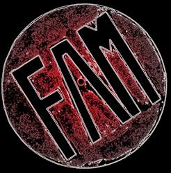 Femme Fatale Club, Warszawa godziny otwarcia
