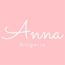 Drogeria ANNA, Brzesko godziny otwarcia