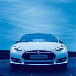 TeslaWynajem.pl, Poznań godziny otwarcia