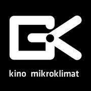 Kino Mikroklimat, Mrozy godziny otwarcia