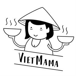 VietMama, Warszawa godziny otwarcia