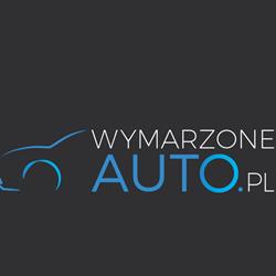 wymarzoneAUTO.pl, Szczecin godziny otwarcia