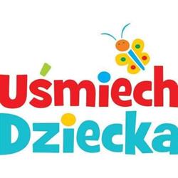 Przedszkole Uśmiech Dziecka, Mogilno godziny otwarcia