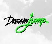 Dream Jump - Żyleta Sosnowiec, godziny otwarcia