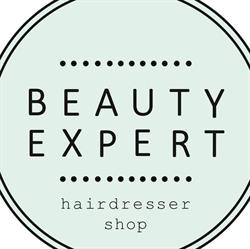 Beauty Expert, Radom godziny otwarcia