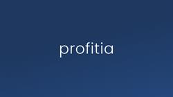 PROFITIA, Warszawa godziny otwarcia