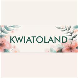 Kwiatoland - Ogrodnictwo Kwaśnych, Kobylanka godziny otwarcia