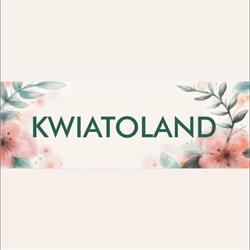 Kwiatoland - Ogrodnictwo Kwaśnych, Kobylanka godziny otwarcia