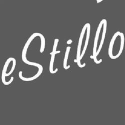 Studio Urody eStillo, Jasienica godziny otwarcia