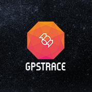 GPS Trace - Lokalizacja i namierzanie pojazdów, Wrocław godziny otwarcia