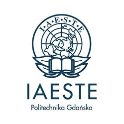IAESTE Gdańsk, godziny otwarcia