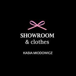 Showroom Kasia Miodowicz, Baranowo godziny otwarcia