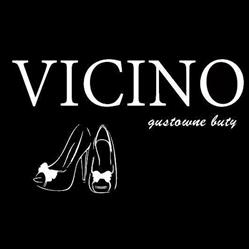 Vicino, Ruda Śląska godziny otwarcia