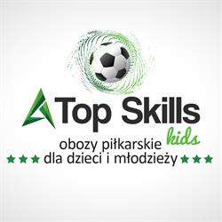 Top Skills Kids, Poniatowa godziny otwarcia