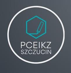 PCEiKZ Szczucin, godziny otwarcia