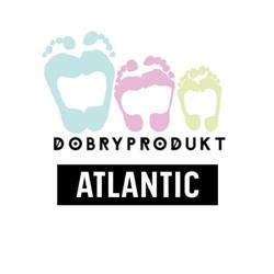 DobryProduktPL Atlantic, Poznań godziny otwarcia