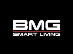 BMG Smart Living, Marki godziny otwarcia