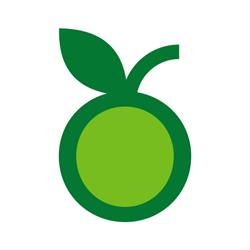 BIO DIETETYK Agata Krzanowska, Krosno godziny otwarcia