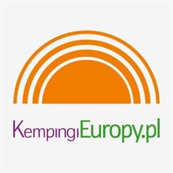 Kempingi Europy, Wrocław godziny otwarcia