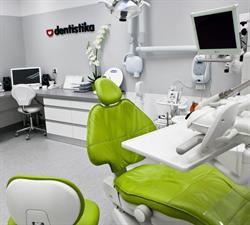 Dentistika, Przemyśl godziny otwarcia