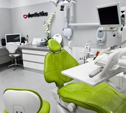 Dentistika, Przemyśl godziny otwarcia