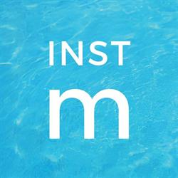 Instytut Kosmetologii Maddalena, Płock godziny otwarcia