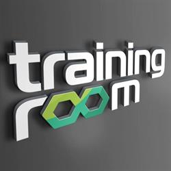 Training room, Warszawa godziny otwarcia