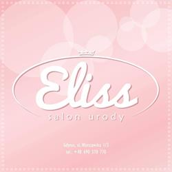Eliss, Gdynia godziny otwarcia