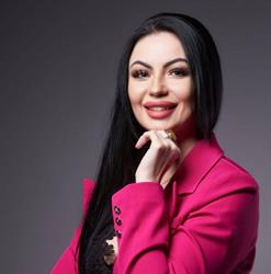 Salon Kosmetyczny ' Heaven' Kinga Pawlik, Opoczno godziny otwarcia