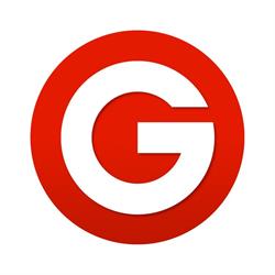 Gwardia Tychy, godziny otwarcia