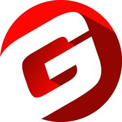 Gwardia Tychy, godziny otwarcia