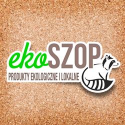 Eko SZOP, Strzelin godziny otwarcia