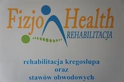 Fizjo-Health Rehabilitacja Łukasz Pietrzak, Bychawa godziny otwarcia