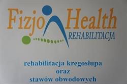 Fizjo-Health Rehabilitacja Łukasz Pietrzak, Bychawa godziny otwarcia