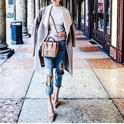 Fashion New Look, Krotoszyn godziny otwarcia