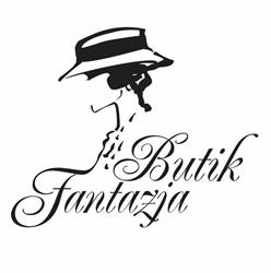 Butik Fantazja, Oława godziny otwarcia