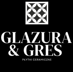 GLAZURA & GRES - Glazura za Grosze, Łowicz godziny otwarcia