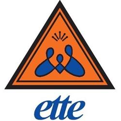 Przychodnia Rodzinna Ette, Katowice godziny otwarcia