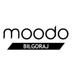 Moodo Biłgoraj, godziny otwarcia